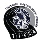 TROJAN TRACK, FIELD & CROSS COUNTRY ASSOCIATION